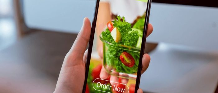 green moby 900 x 600